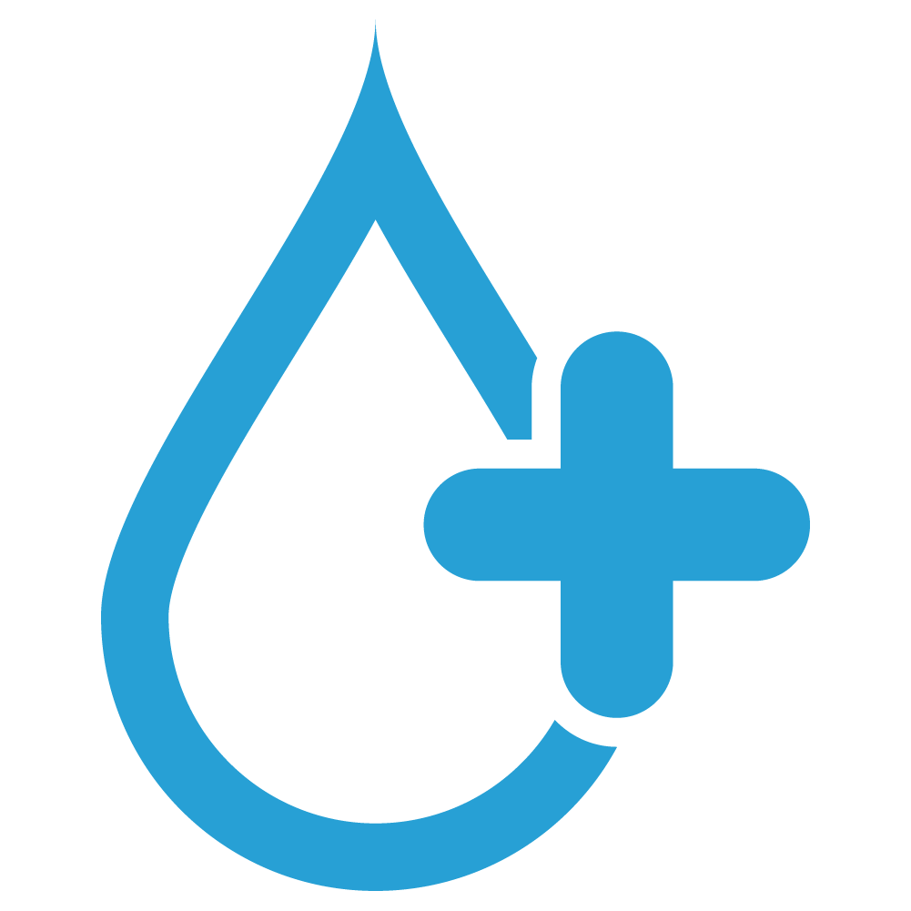 3 essential electrolytes to help aid your daily hydration needs