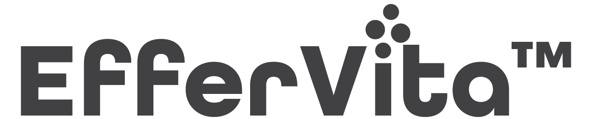 EfferVita