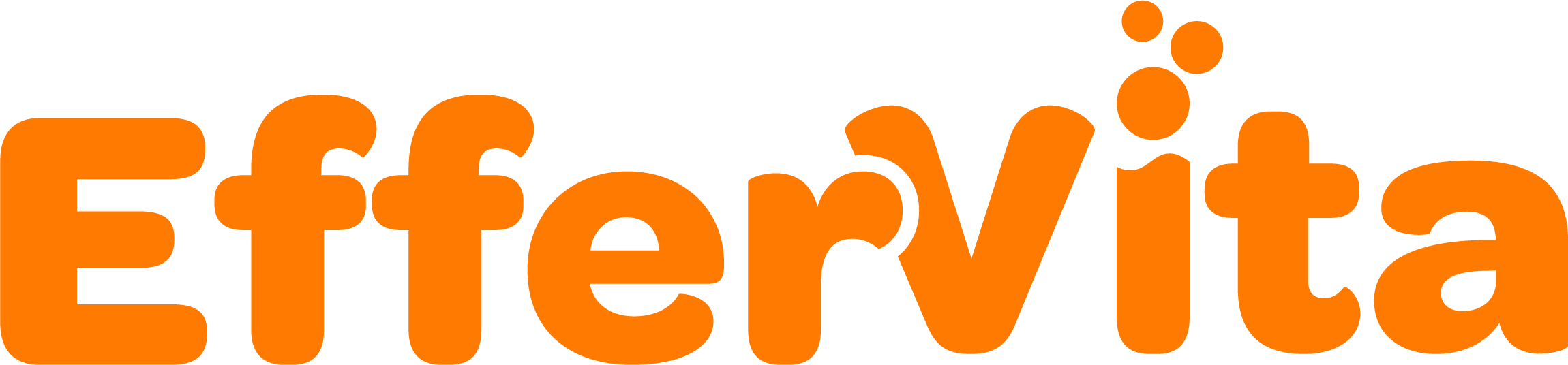 EfferVita™