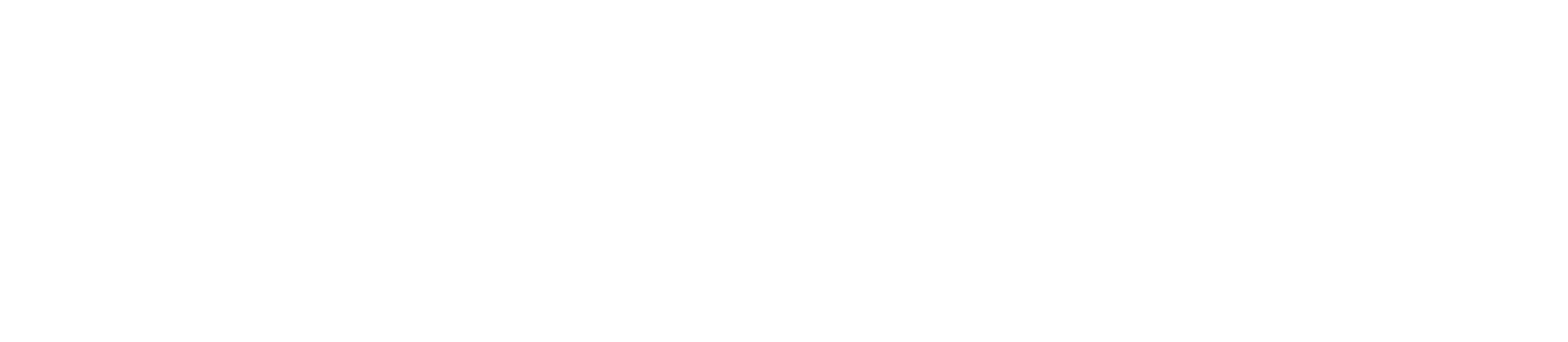 EfferVita